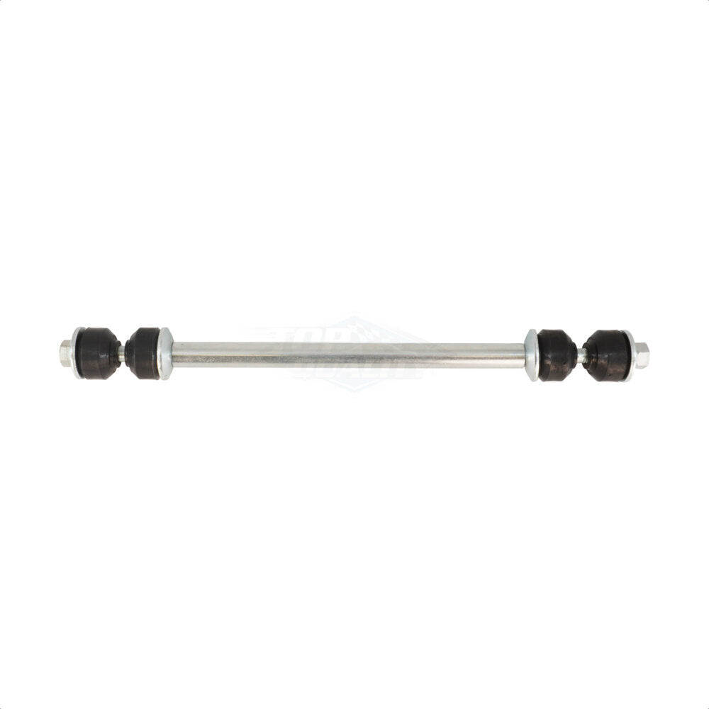 Top Quality 72-K700633 Suspension Stabilizer Bar Link Kit for 2007-2017 GMC Acadia Limited, Chevrolet Traverse, Buick Enclave - Rear