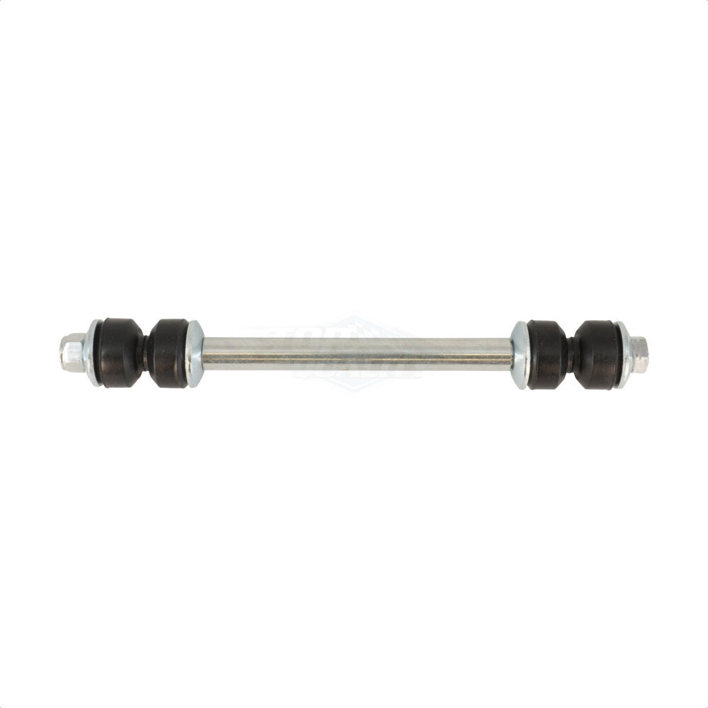 Top Quality 72-K7275 Suspension Stabilizer Bar Link Kit for 1994-2017 Chevrolet Camaro, Chevrolet SS, Ford Explorer Sport Trac - Rear, Front