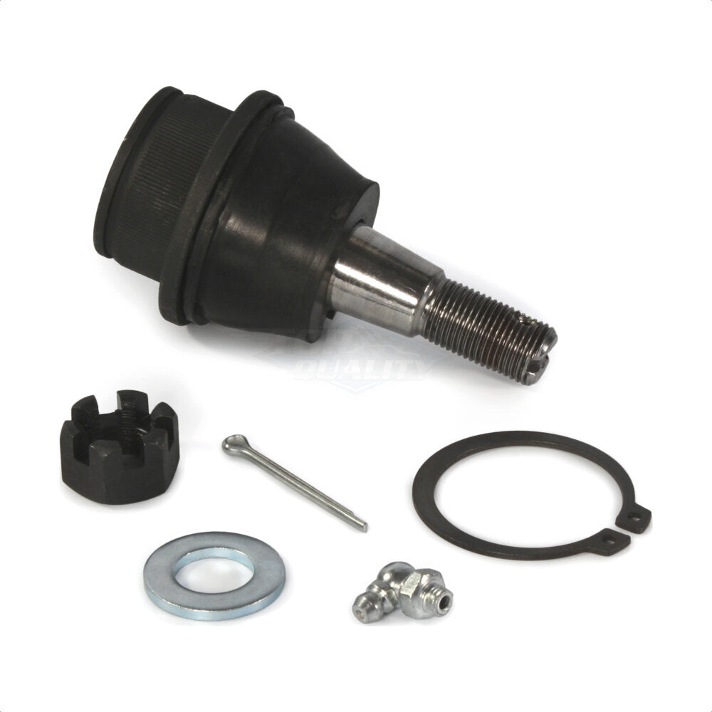 Top Quality 72-K7411 Suspension Ball Joint for 2002-2012 Ram 1500, Dodge Ram 1500 - Front Lower