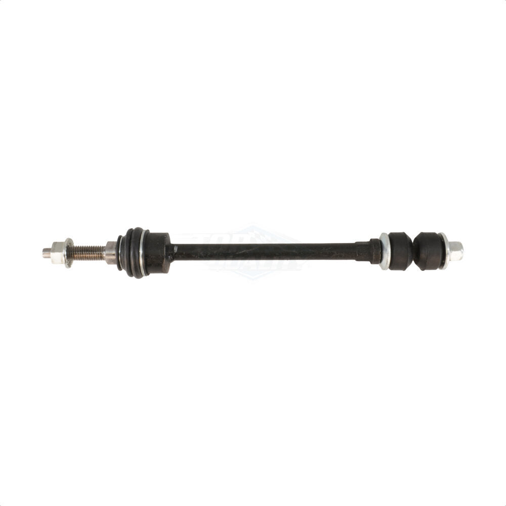 Top Quality 72-K7422 Suspension Stabilizer Bar Link Kit for 2002-2005 Dodge Ram 1500 - Front