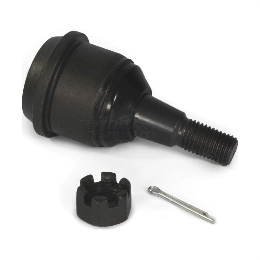 Top Quality 72-K7460 Suspension Ball Joint for 2003-2025 Ram 2500, Ram 3500, Dodge Ram 3500 - Front Upper