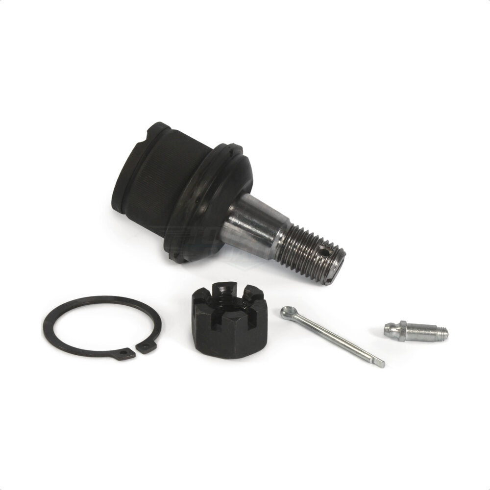 Top Quality 72-K7467 Suspension Ball Joint for 2003-2013 Ram 3500, Ram 2500, Dodge Ram 3500 - Front Lower