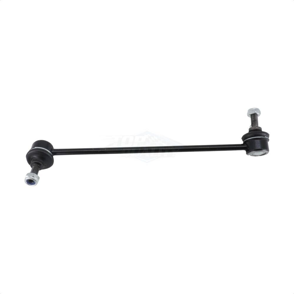 Top Quality 72-K750002 Suspension Stabilizer Bar Link Kit for 2006-2016 BMW 135is, BMW 328i, BMW X1 - Front Left