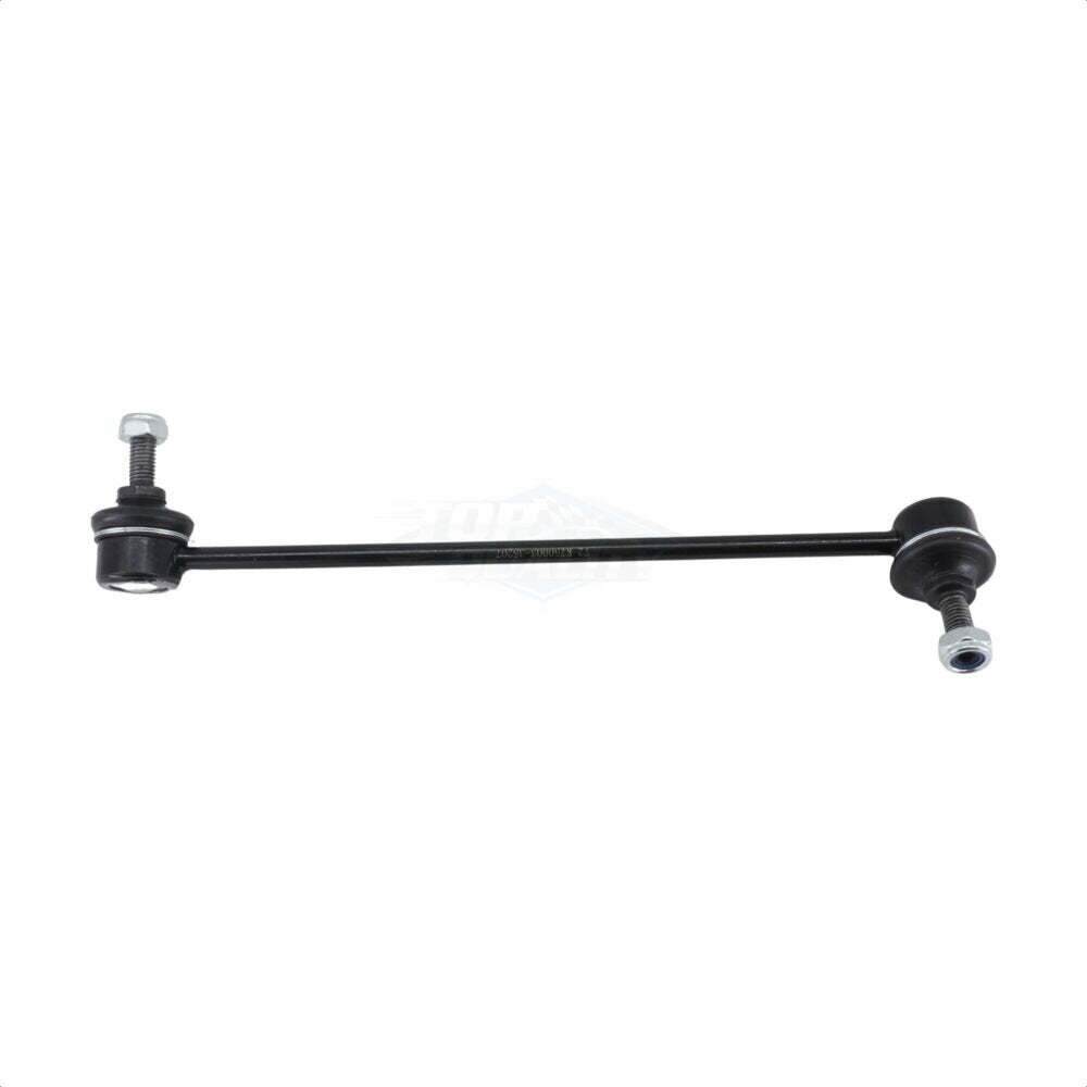 Top Quality 72-K750003 Suspension Stabilizer Bar Link Kit for 2006-2016 BMW 135is, BMW 328i, BMW X1 - Front Right