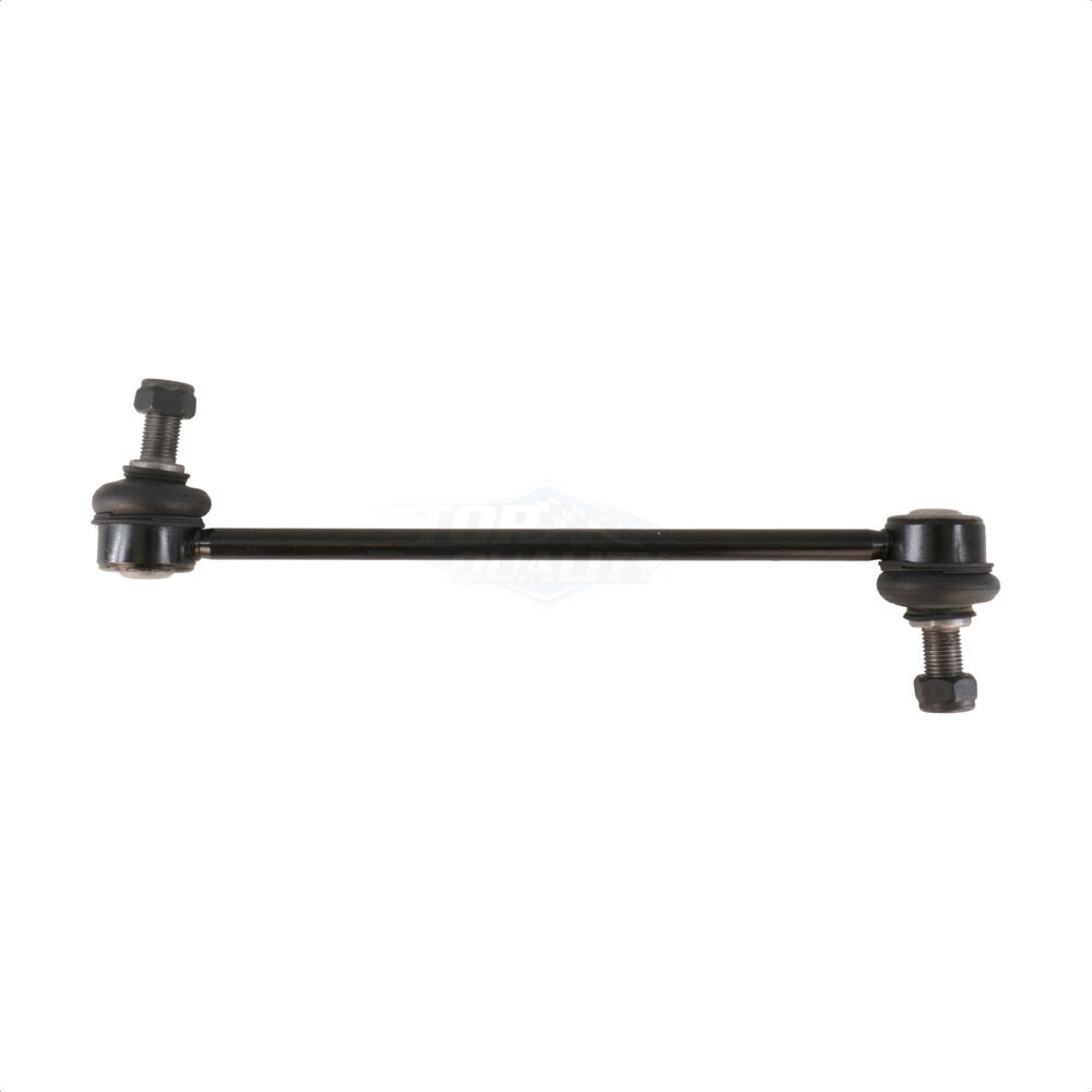 Top Quality 72-K750032 Suspension Stabilizer Bar Link Kit for 2006-2013 Kia Forte5, Hyundai Elantra, Kia Forte - Front