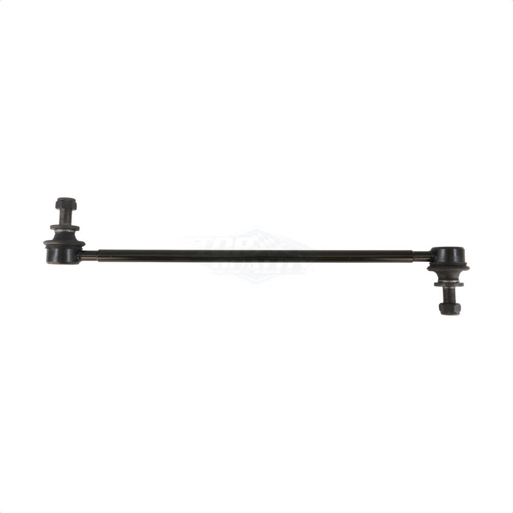 Top Quality 72-K750043 Suspension Stabilizer Bar Link Kit for 2006-2025 Toyota GR Corolla, Lexus NX300, Toyota Corolla iM - Front