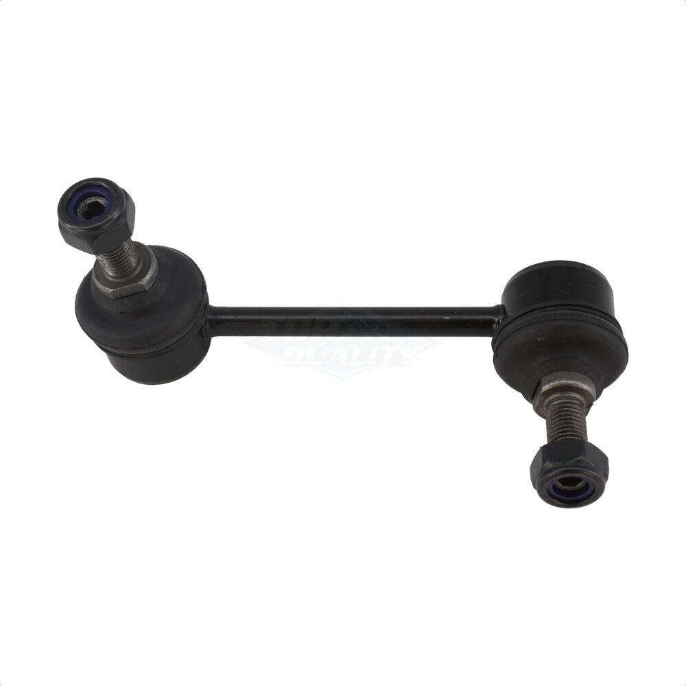 Top Quality 72-K750044 Suspension Stabilizer Bar Link Kit for 2003-2024 Nissan Z, INFINITI Q40, INFINITI Q60 - Rear Left