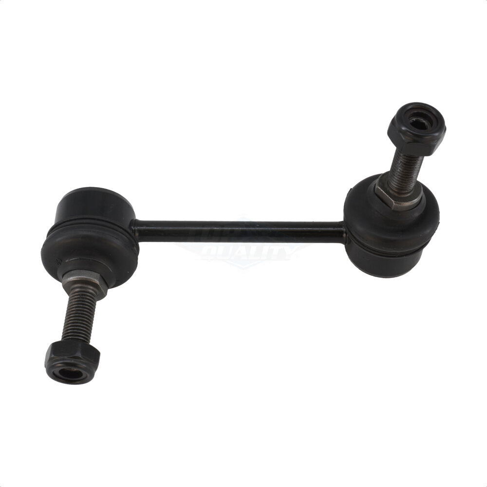 Top Quality 72-K750047 Suspension Stabilizer Bar Link Kit for 2003-2024 Nissan Z, INFINITI Q40, INFINITI Q60 - Rear Right