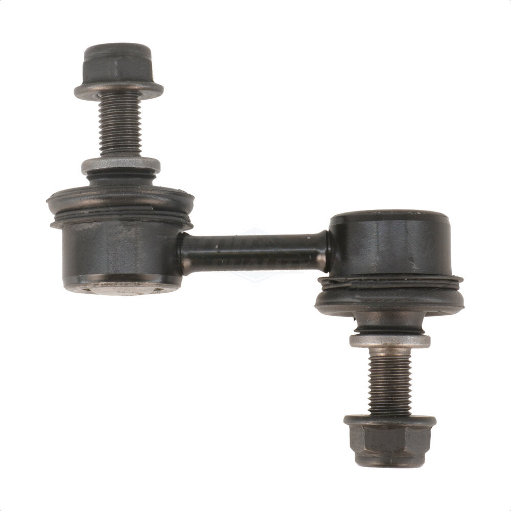 Top Quality 72-K750049 Suspension Stabilizer Bar Link Kit for 1992-2016 Subaru WRX, Subaru WRX STI, Subaru Impreza - Front, Rear