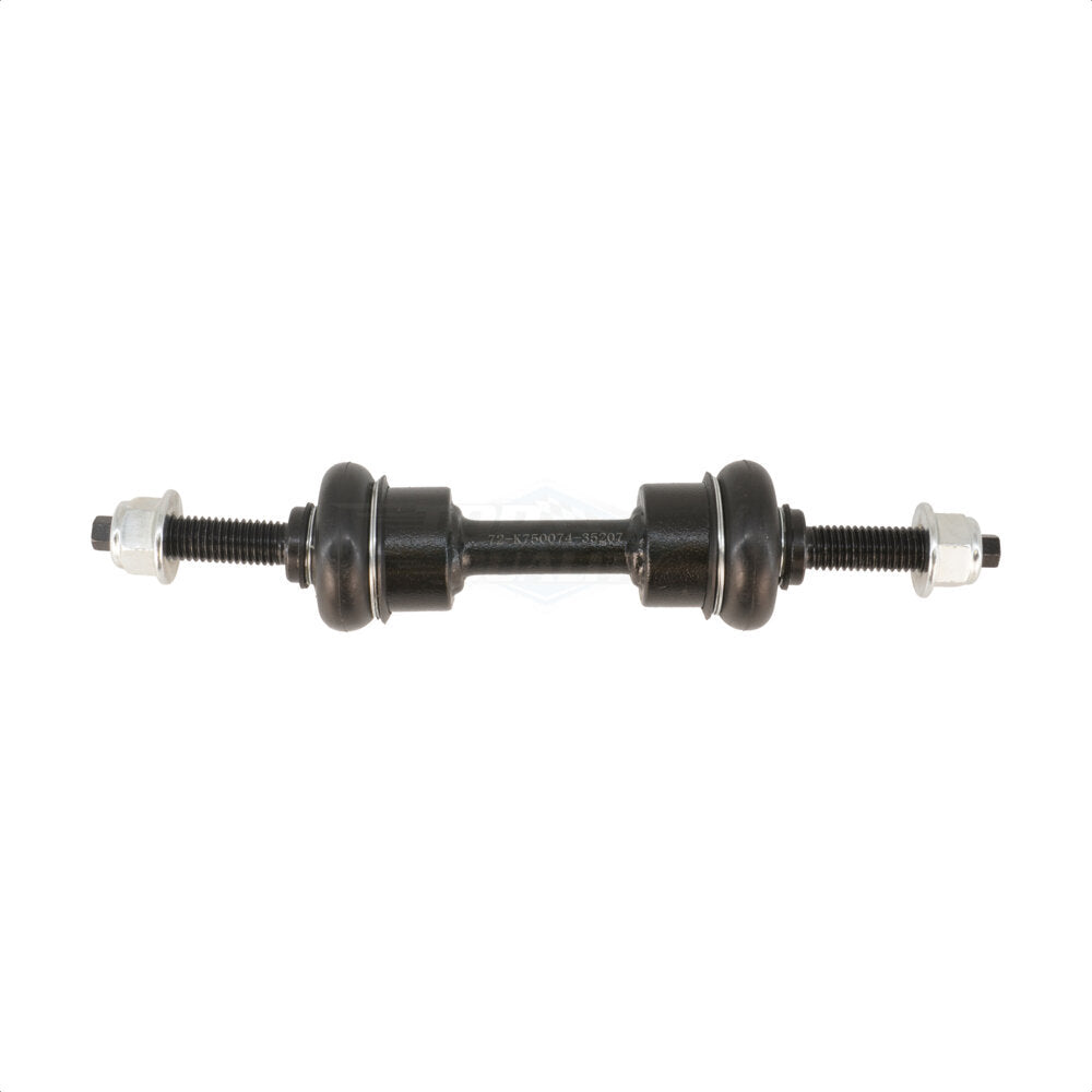 Top Quality 72-K750074 Suspension Stabilizer Bar Link Kit for 2007-2024 Ford F-150, Ford Expedition, Lincoln Navigator - Front
