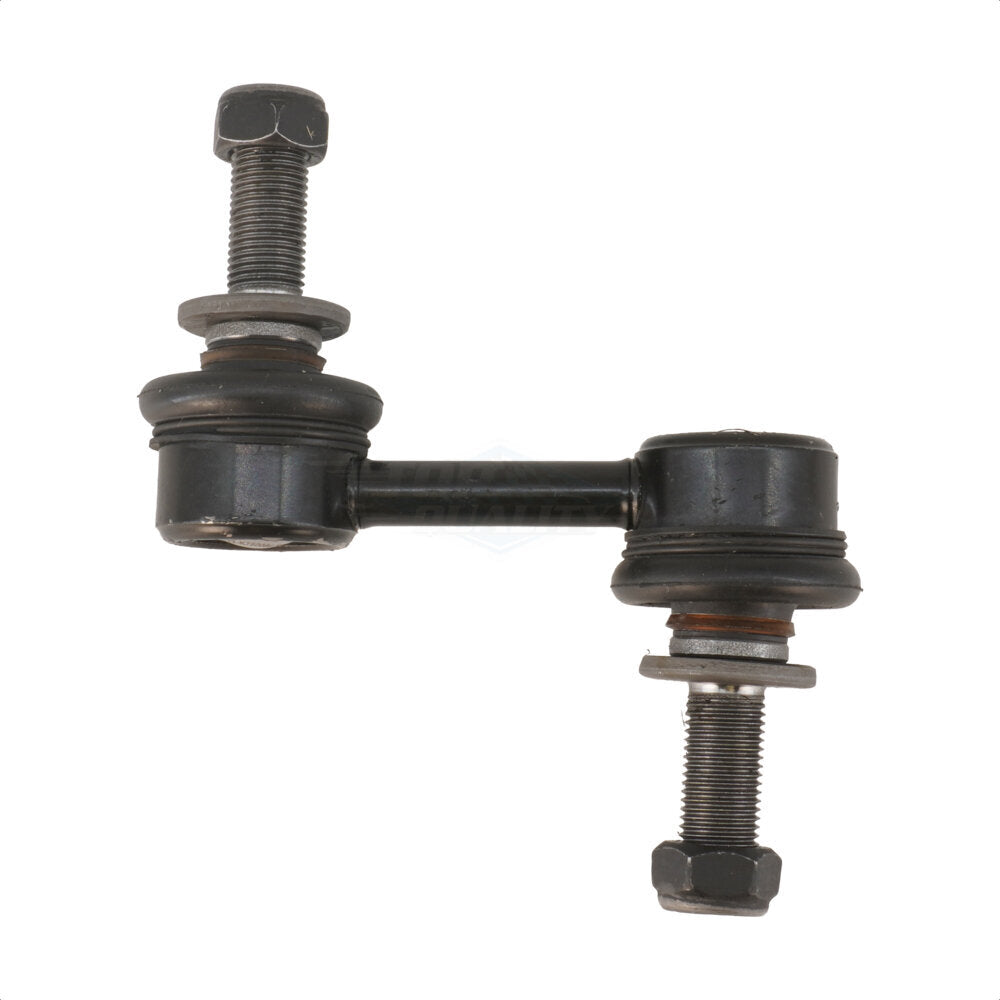 Top Quality 72-K750084 Suspension Stabilizer Bar Link Kit for 2006-2021 Subaru Crosstrek, Subaru WRX, Subaru WRX STI - Front