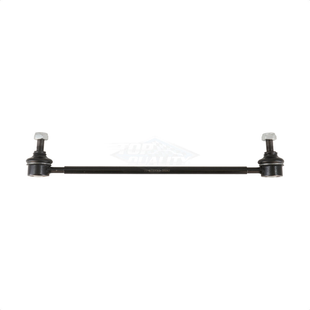 Top Quality 72-K750087 Suspension Stabilizer Bar Link Kit for 2006-2013 Suzuki Grand Vitara - Front