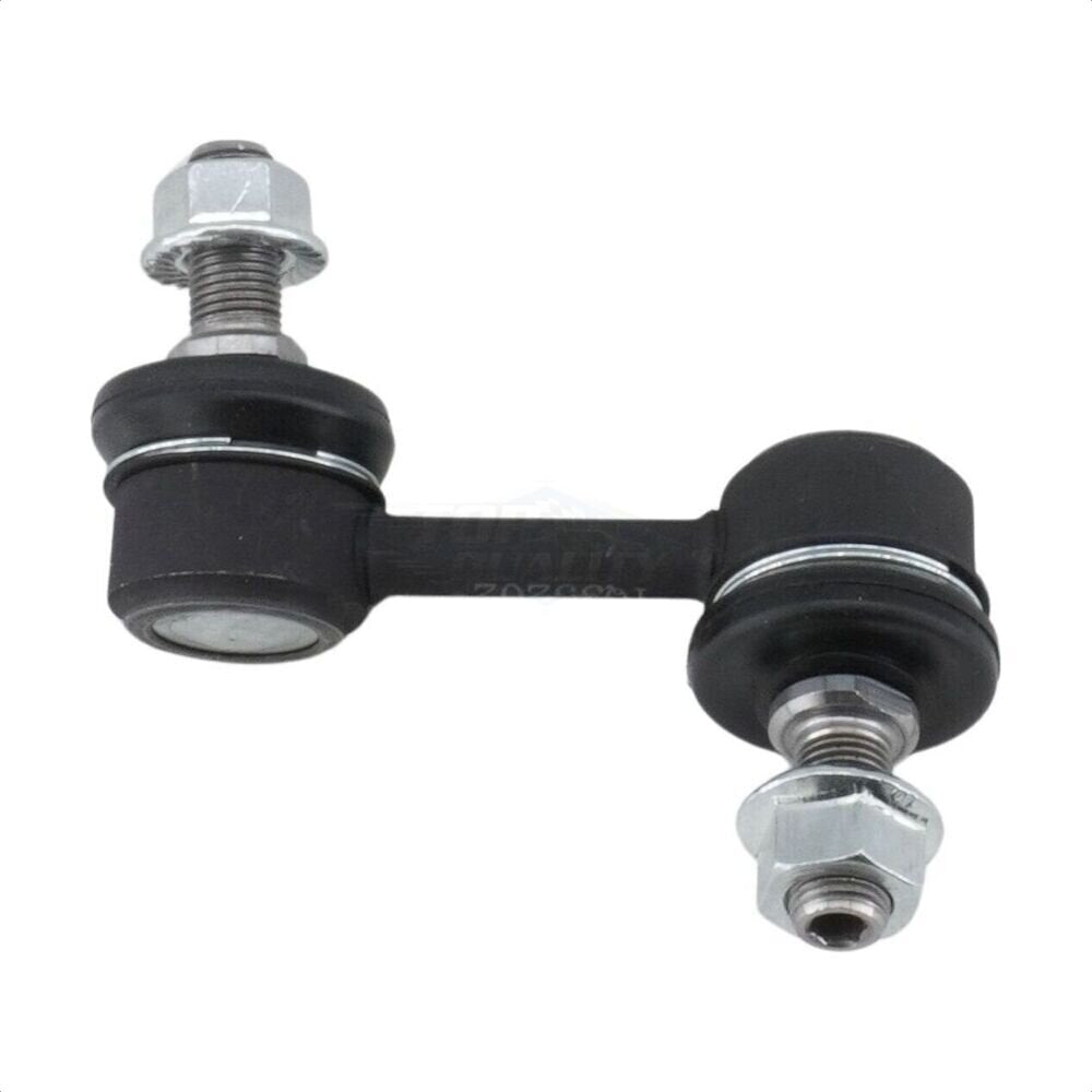 Top Quality 72-K750092 Suspension Stabilizer Bar Link Kit for 2007-2014 Acura TL - Front Right
