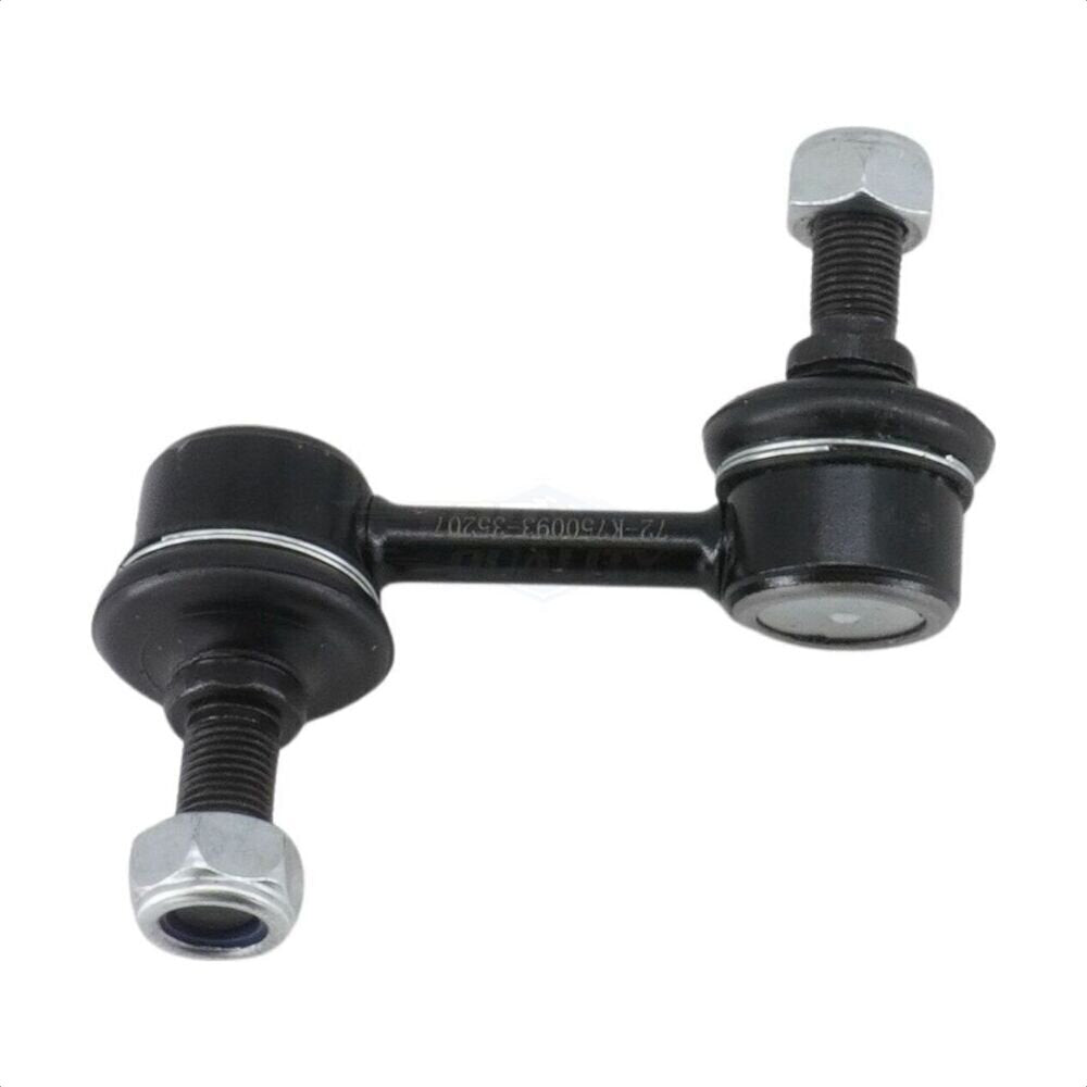 Top Quality 72-K750093 Suspension Stabilizer Bar Link Kit for 2007-2014 Acura TL - Front Left