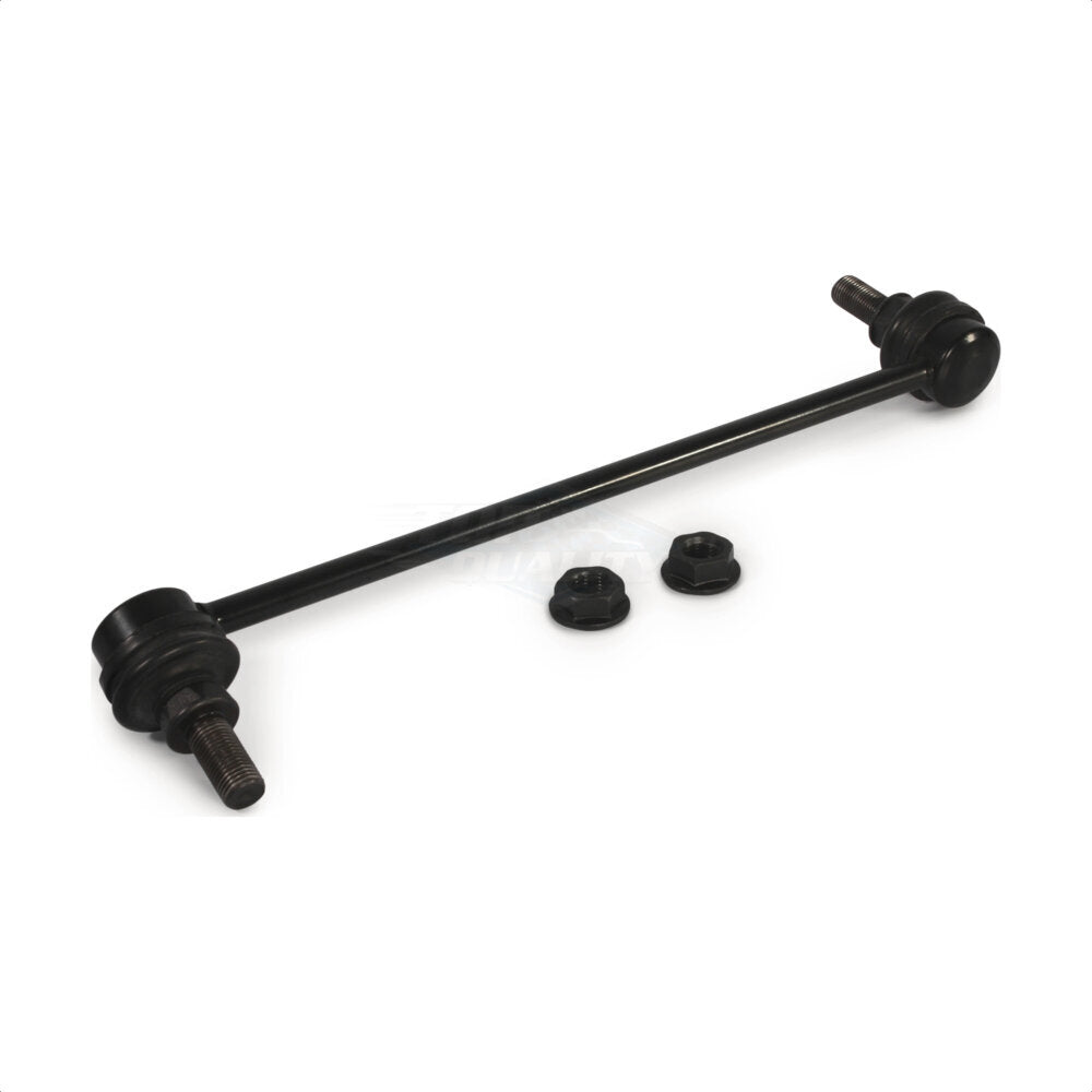 Top Quality 72-K750094 Suspension Stabilizer Bar Link Kit for 2007-2023 Nissan Qashqai, Nissan Rogue Sport, Nissan Rogue Select - Front Right