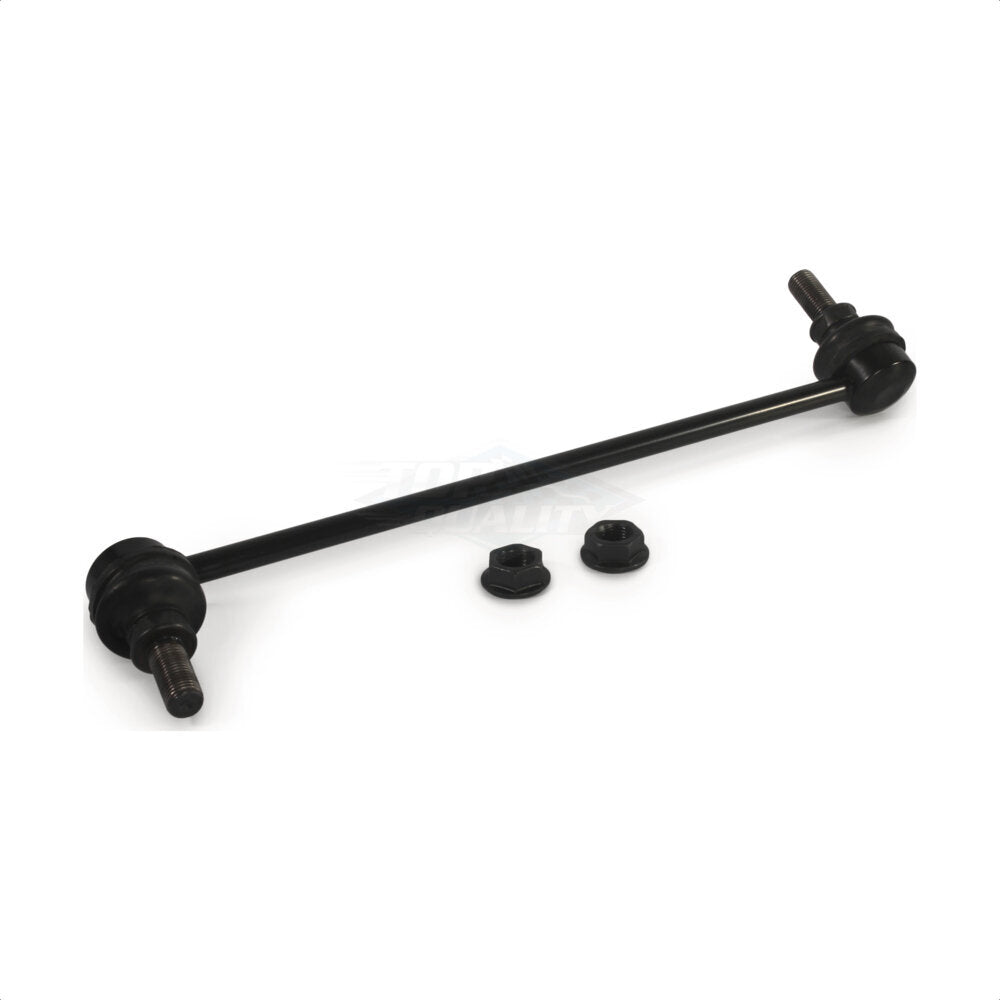 Top Quality 72-K750095 Suspension Stabilizer Bar Link Kit for 2007-2023 Nissan Qashqai, Nissan Rogue Sport, Nissan Rogue Select - Front Left