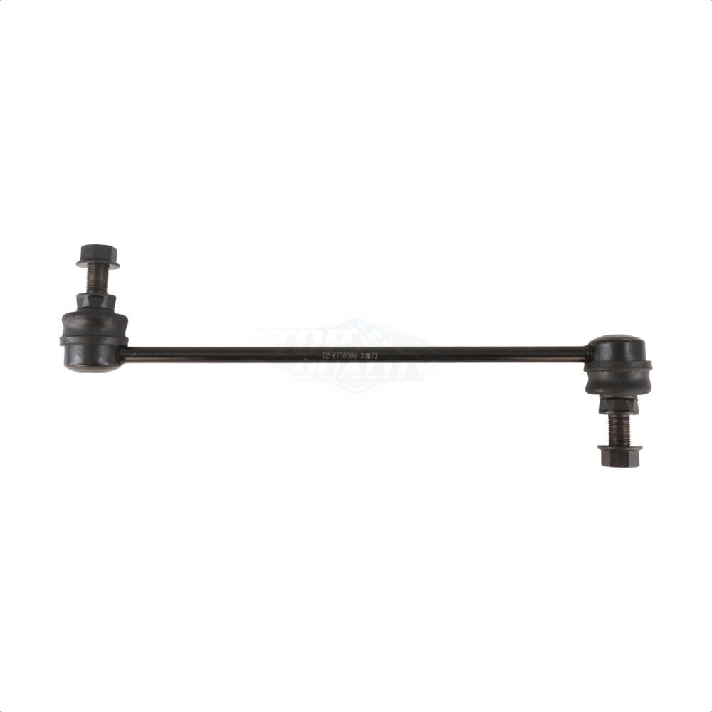 Top Quality 72-K750096 Suspension Stabilizer Bar Link Kit for 2007-2012 Nissan Sentra - Front