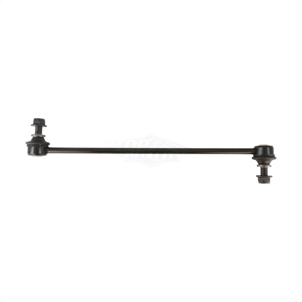 Top Quality 72-K750097 Suspension Stabilizer Bar Link Kit for 2006-2014 Honda Ridgeline - Front