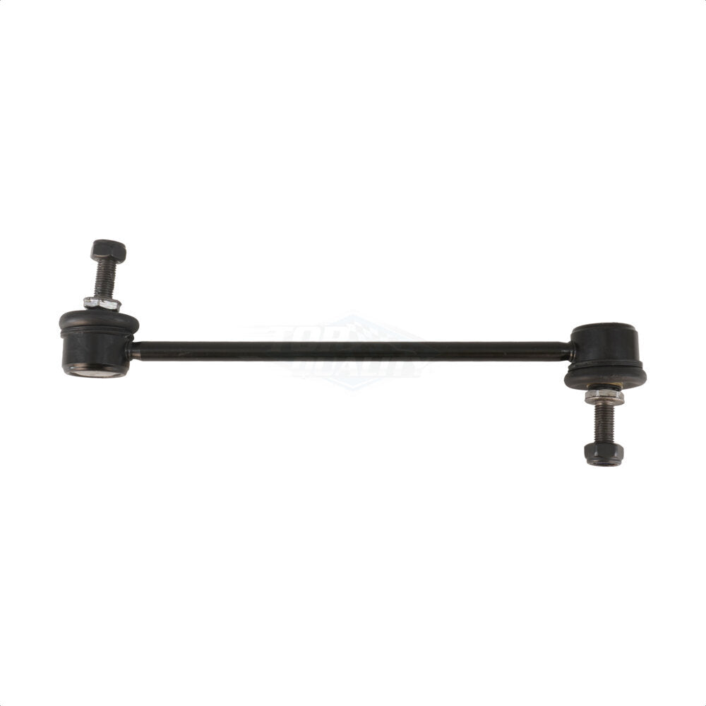 Top Quality 72-K750098 Suspension Stabilizer Bar Link Kit for 2007-2024 Nissan Kicks, Nissan Micra, Nissan Versa Note - Front