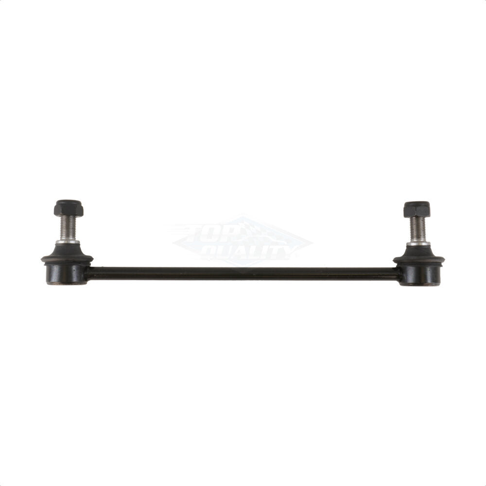 Top Quality 72-K750123 Suspension Stabilizer Bar Link Kit for 2007-2018 Lexus ES300h, Lexus ES350, Lexus GS350 - Front