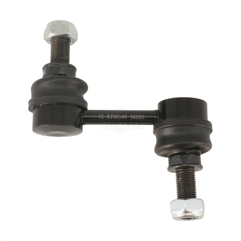 Top Quality 72-K750146 Suspension Stabilizer Bar Link Kit for 2004-2024 Nissan Armada, Nissan TITAN, INFINITI QX80 - Front