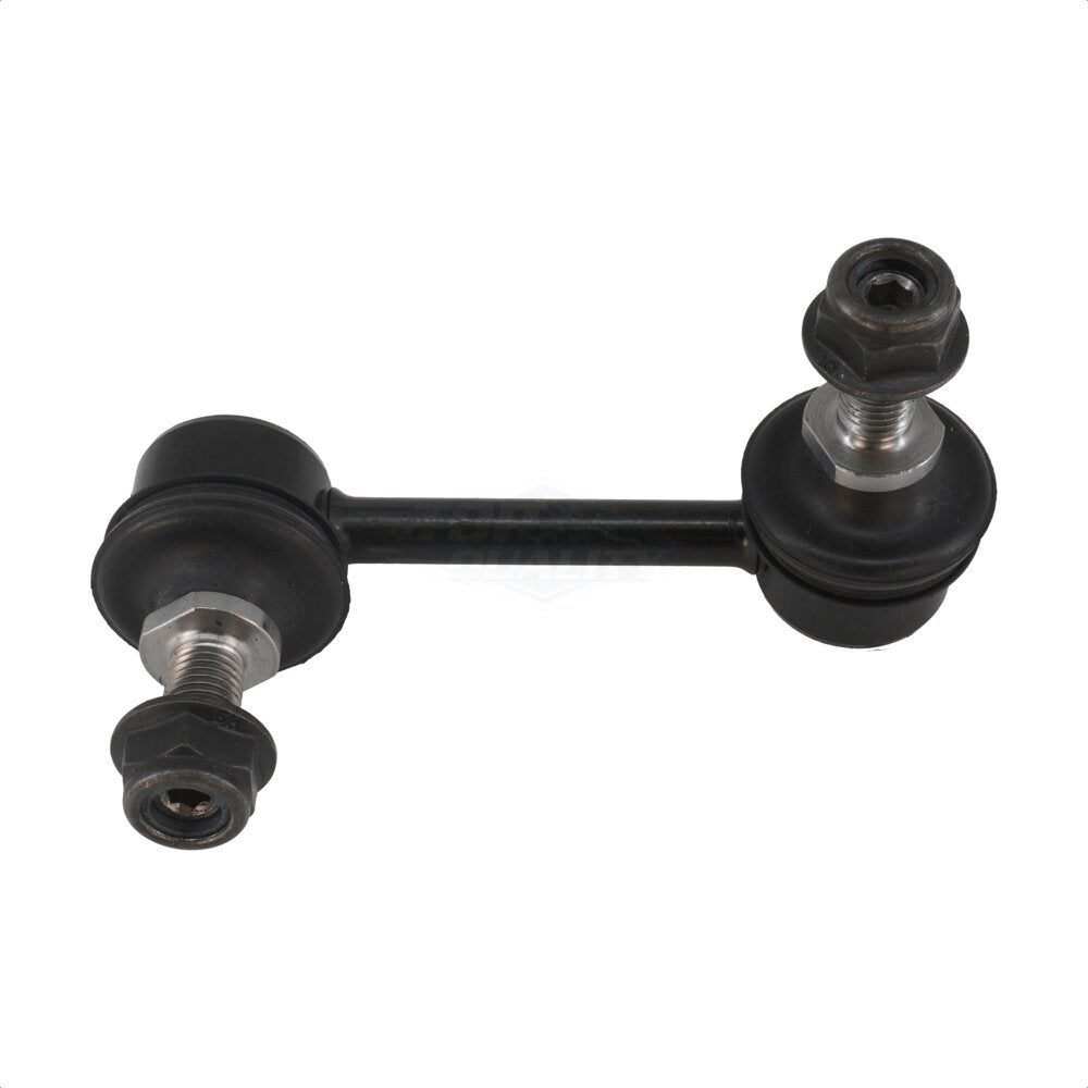 Top Quality 72-K750151 Suspension Stabilizer Bar Link Kit for 2007-2016 Honda CR-V - Rear Right