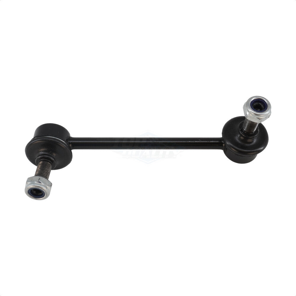 Top Quality 72-K750152 Suspension Stabilizer Bar Link Kit for 2008-2022 Acura NSX, Acura TLX, Acura TL - Rear Left