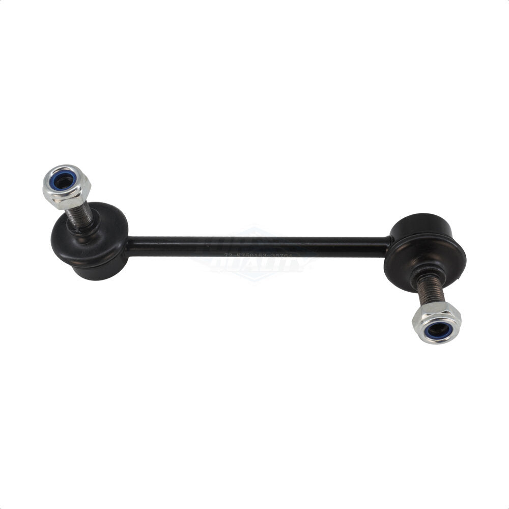 Top Quality 72-K750153 Suspension Stabilizer Bar Link Kit for 2008-2022 Acura NSX, Acura TLX, Acura TL - Rear Right
