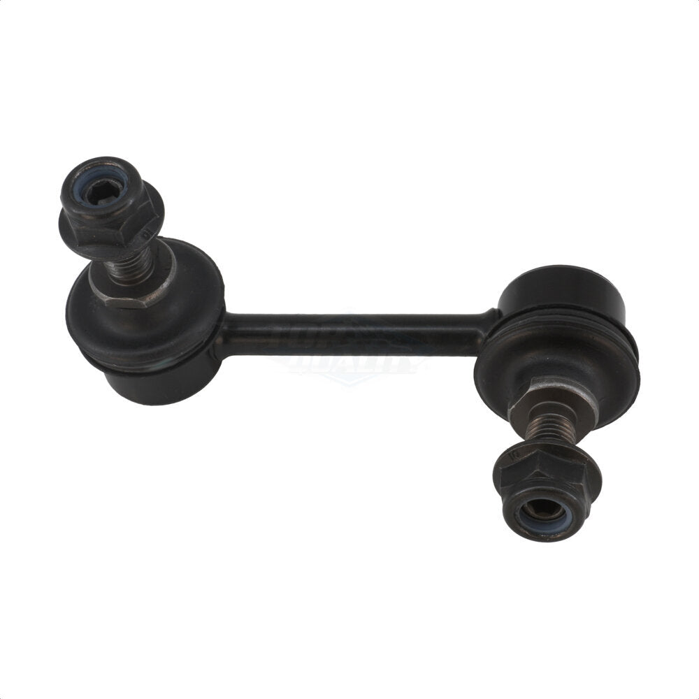 Top Quality 72-K750156 Suspension Stabilizer Bar Link Kit for 2007-2016 Honda CR-V - Rear Left