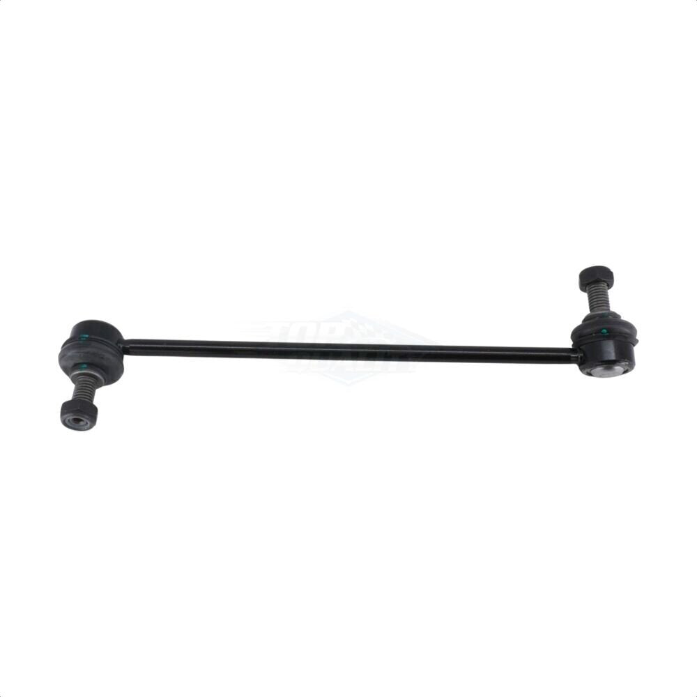 Top Quality 72-K750188 Suspension Stabilizer Bar Link Kit for 2007-2017 Chevrolet Captiva Sport, Chevrolet Equinox, GMC Terrain - Front Left