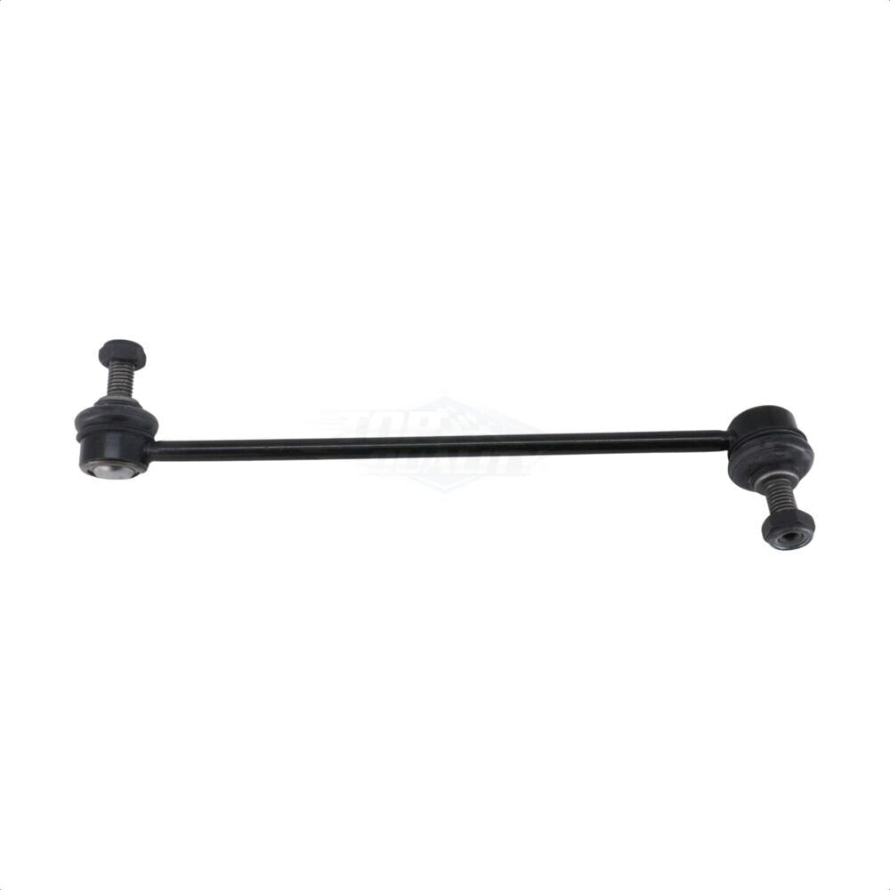 Top Quality 72-K750189 Suspension Stabilizer Bar Link Kit for 2007-2017 Chevrolet Captiva Sport, Chevrolet Equinox, GMC Terrain - Front Right