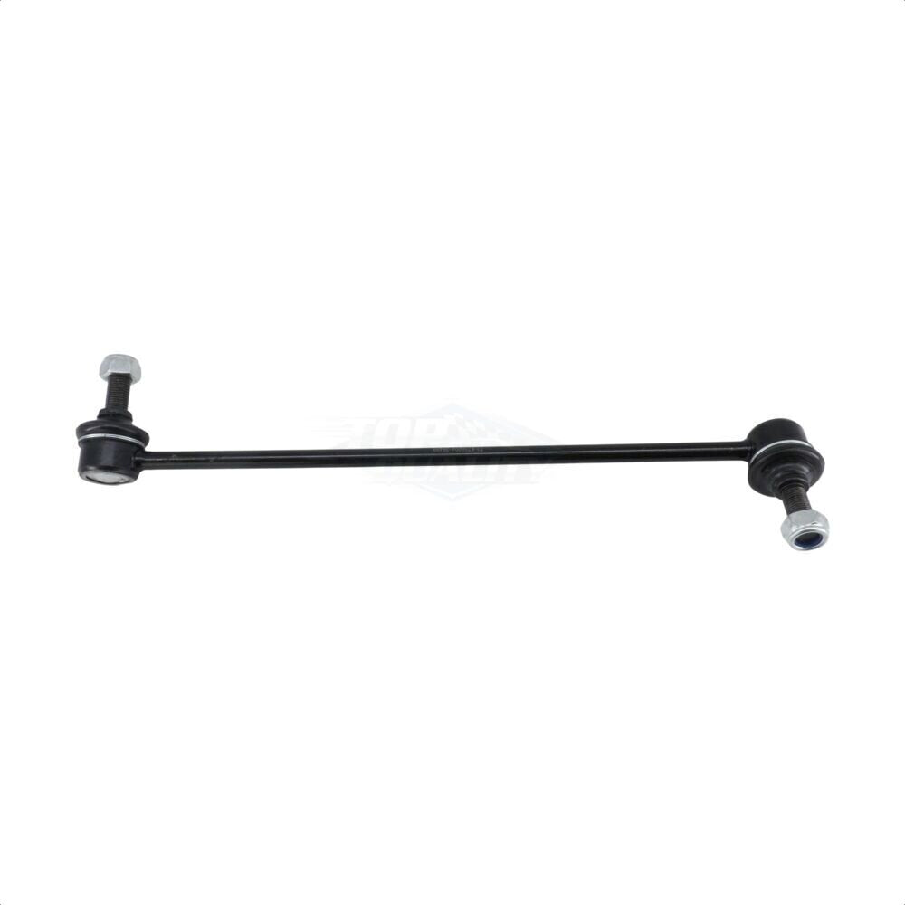 Top Quality 72-K750204 Suspension Stabilizer Bar Link Kit for 2007-2013 Kia Sorento, Hyundai Santa Fe, Hyundai Veracruz - Front Left