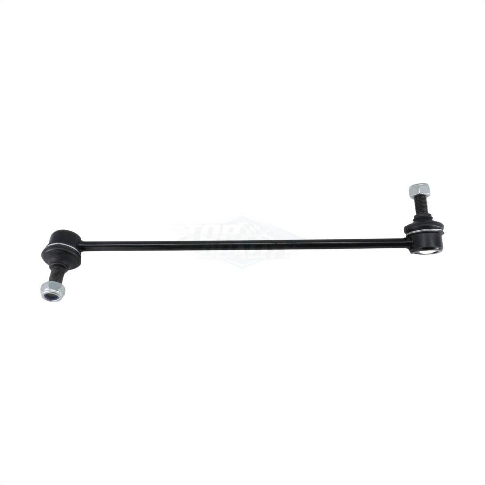 Top Quality 72-K750205 Suspension Stabilizer Bar Link Kit for 2007-2013 Kia Sorento, Hyundai Santa Fe, Hyundai Veracruz - Front Right