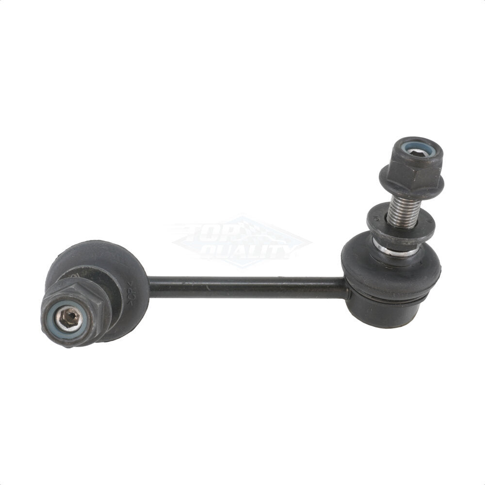 Top Quality 72-K750255 Suspension Stabilizer Bar Link Kit for 2007-2014 Nissan Altima, Nissan Maxima, Nissan Murano - Rear Right