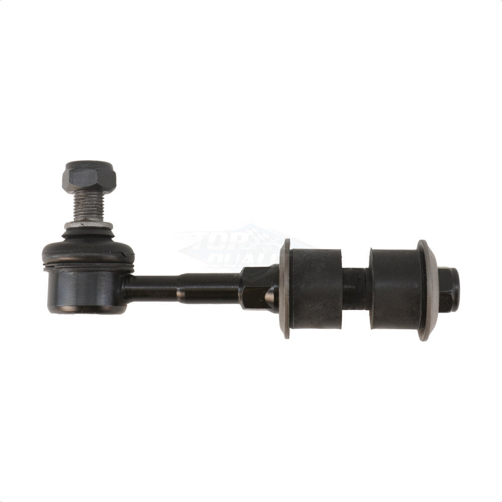 Top Quality 72-K750257 Suspension Stabilizer Bar Link Kit for 2006-2021 Lexus NX300, Lexus NX200t, Lexus NX300h - Rear