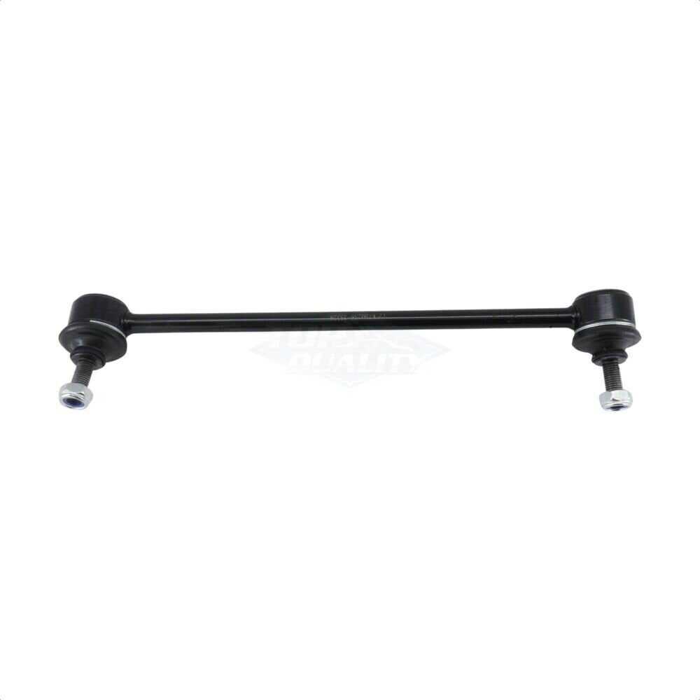 Top Quality 72-K750258 Suspension Stabilizer Bar Link Kit for 2007-2008 Honda Fit - Front Right