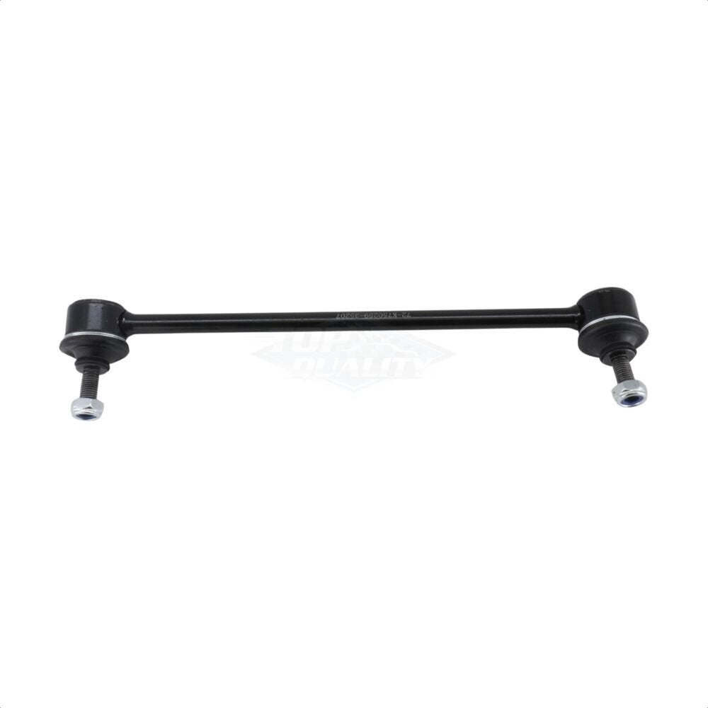 Top Quality 72-K750259 Suspension Stabilizer Bar Link Kit for 2007-2008 Honda Fit - Front Left