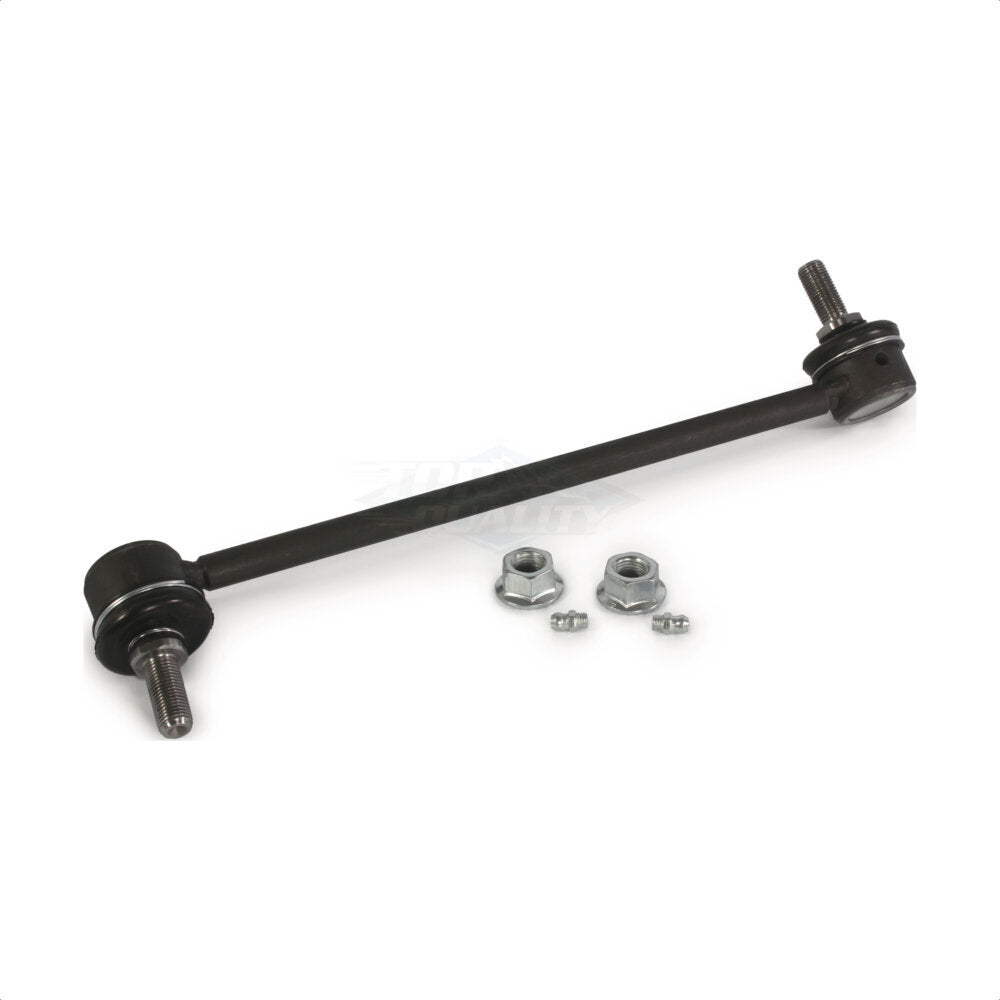 Top Quality 72-K750268 Suspension Stabilizer Bar Link Kit for 2007-2023 Nissan Qashqai, Nissan Rogue Sport, Nissan Rogue Select - Front Left