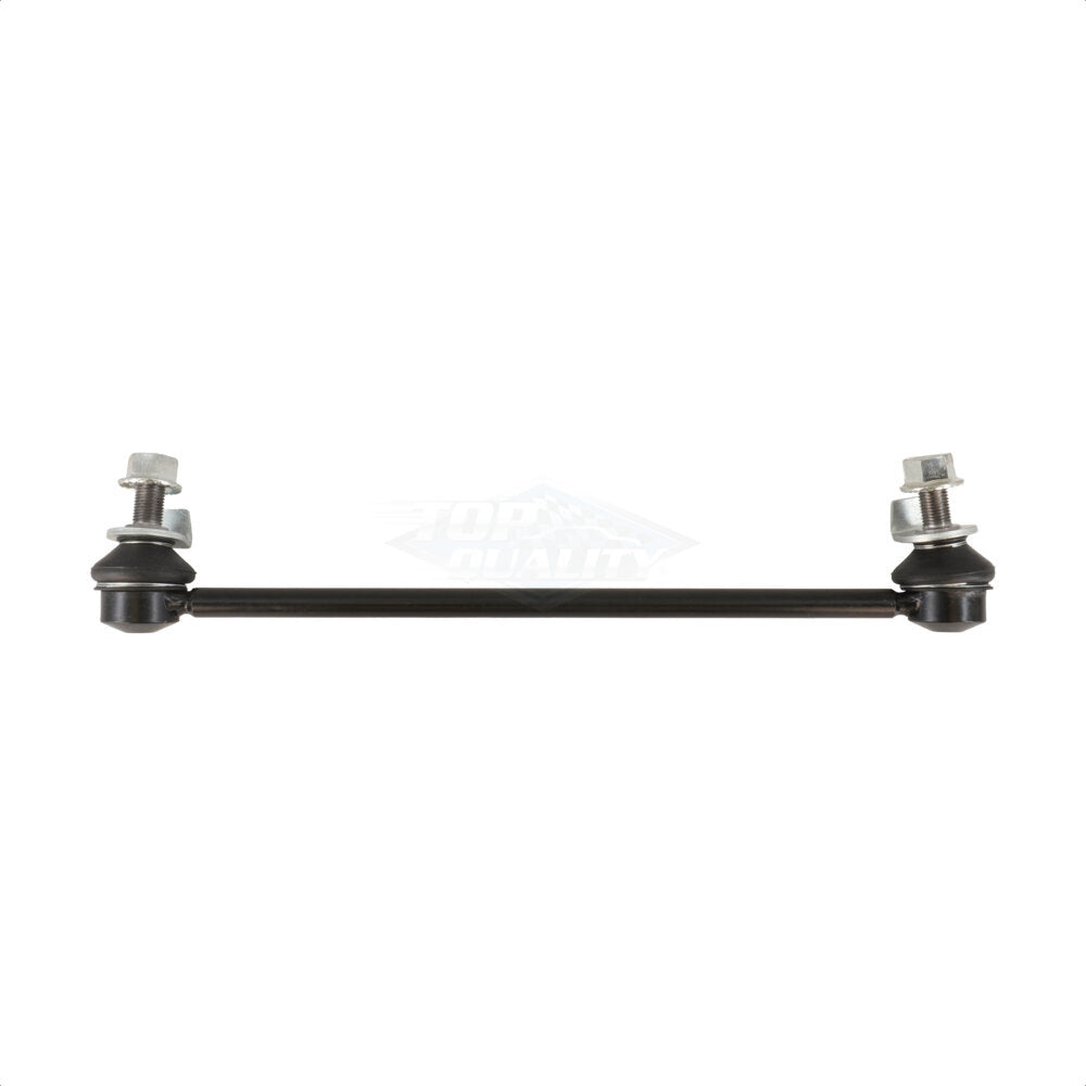 Top Quality 72-K750273 Suspension Stabilizer Bar Link Kit for 2003-2008 INFINITI FX35, INFINITI FX45 - Front
