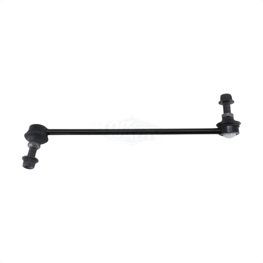 Top Quality 72-K750282 Suspension Stabilizer Bar Link Kit for 2009-2025 INFINITI QX60, Nissan Pathfinder, Nissan Maxima - Front Left