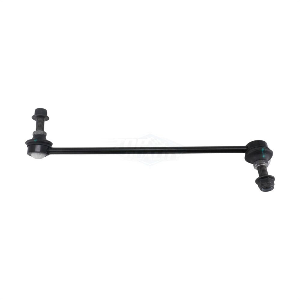 Top Quality 72-K750283 Suspension Stabilizer Bar Link Kit for 2009-2025 INFINITI QX60, Nissan Pathfinder, Nissan Maxima - Front Right