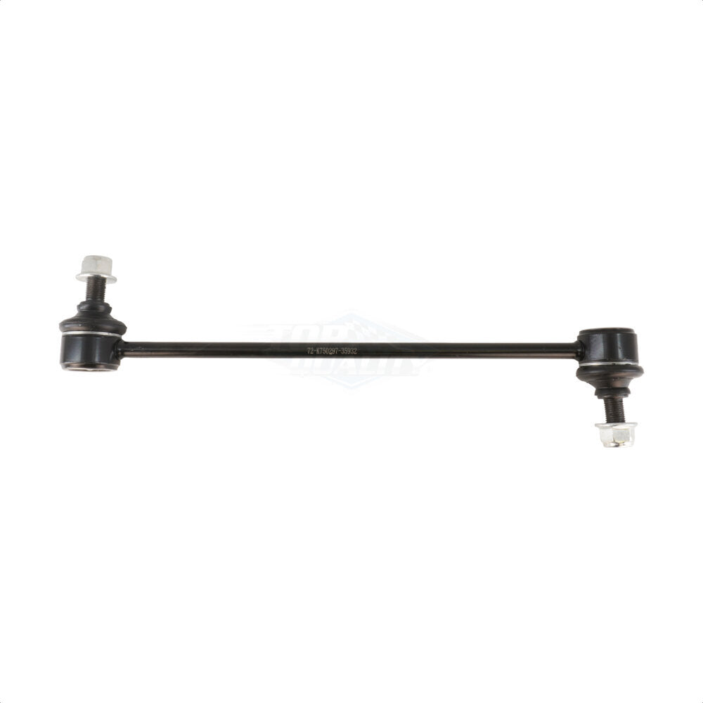 Top Quality 72-K750297 Suspension Stabilizer Bar Link Kit for 2007-2016 Acura RDX, Honda CR-V - Front