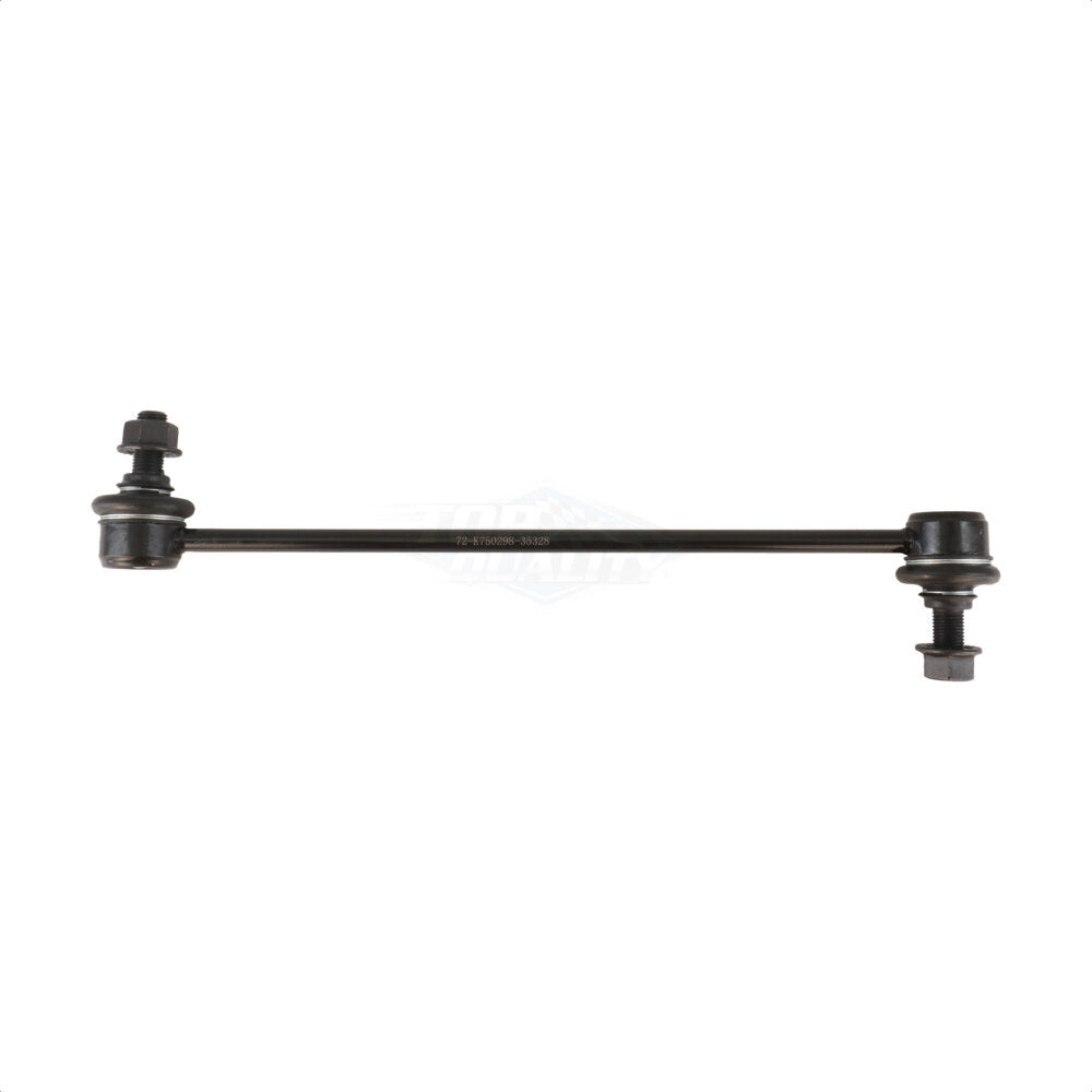 Top Quality 72-K750298 Suspension Stabilizer Bar Link Kit for 2008-2009 Saturn Astra - Front
