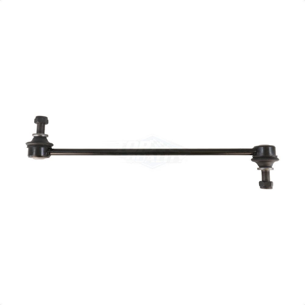 Top Quality 72-K750304 Suspension Stabilizer Bar Link Kit for 2005-2024 Kia Carnival, Kia Sedona, Hyundai Genesis Coupe - Front