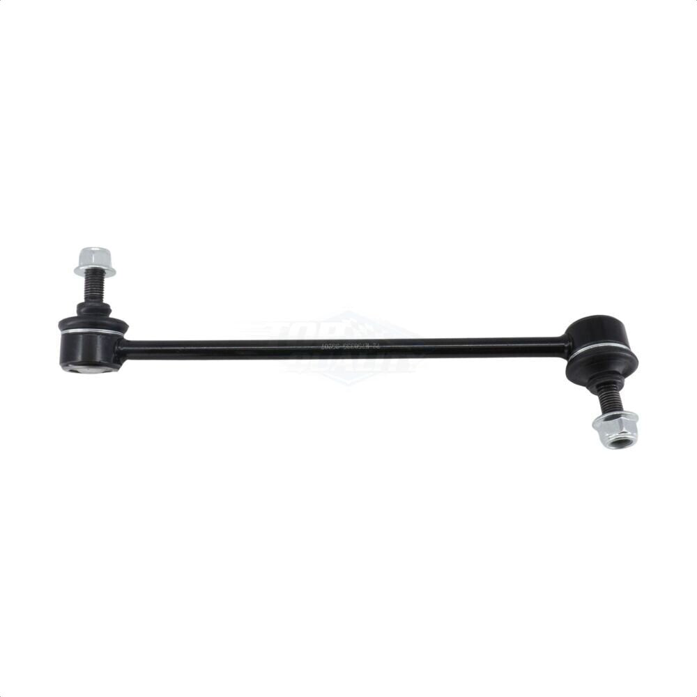 Top Quality 72-K750335 Suspension Stabilizer Bar Link Kit for 2008-2017 Mercedes-Benz E400, Mercedes-Benz C300, Mercedes-Benz GLK250 - Front Left