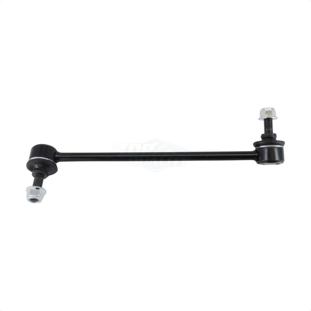 Top Quality 72-K750336 Suspension Stabilizer Bar Link Kit for 2008-2017 Mercedes-Benz E400, Mercedes-Benz C300, Mercedes-Benz GLK250 - Front Right