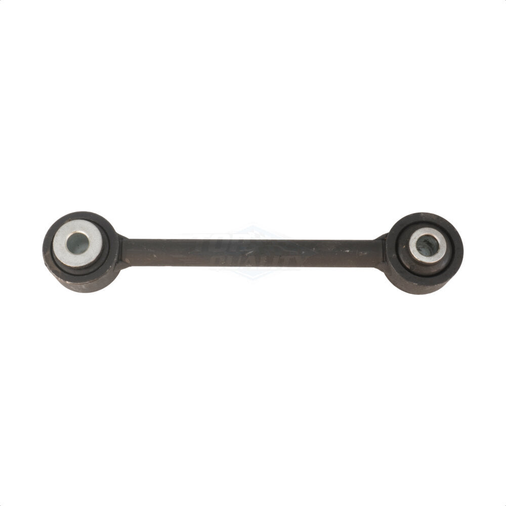 Top Quality 72-K750359 Suspension Stabilizer Bar Link Kit for 2008-2024 Audi Q8 e-tron, Audi Q8 e-tron Sportback, Audi SQ8 e-tron - Front