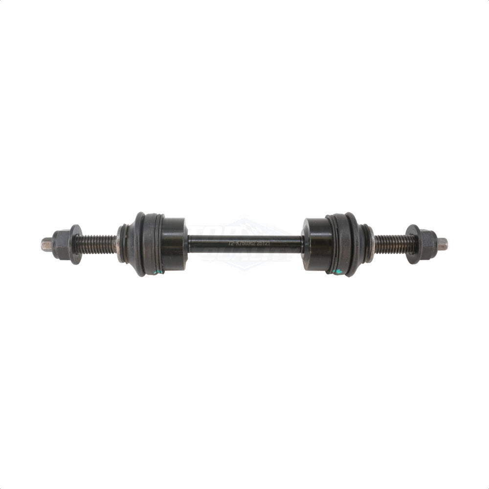 Top Quality 72-K750362 Suspension Stabilizer Bar Link Kit for 2009-2024 Ford F-150, Ford F-250 Super Duty, Ford F-350 Super Duty - Front
