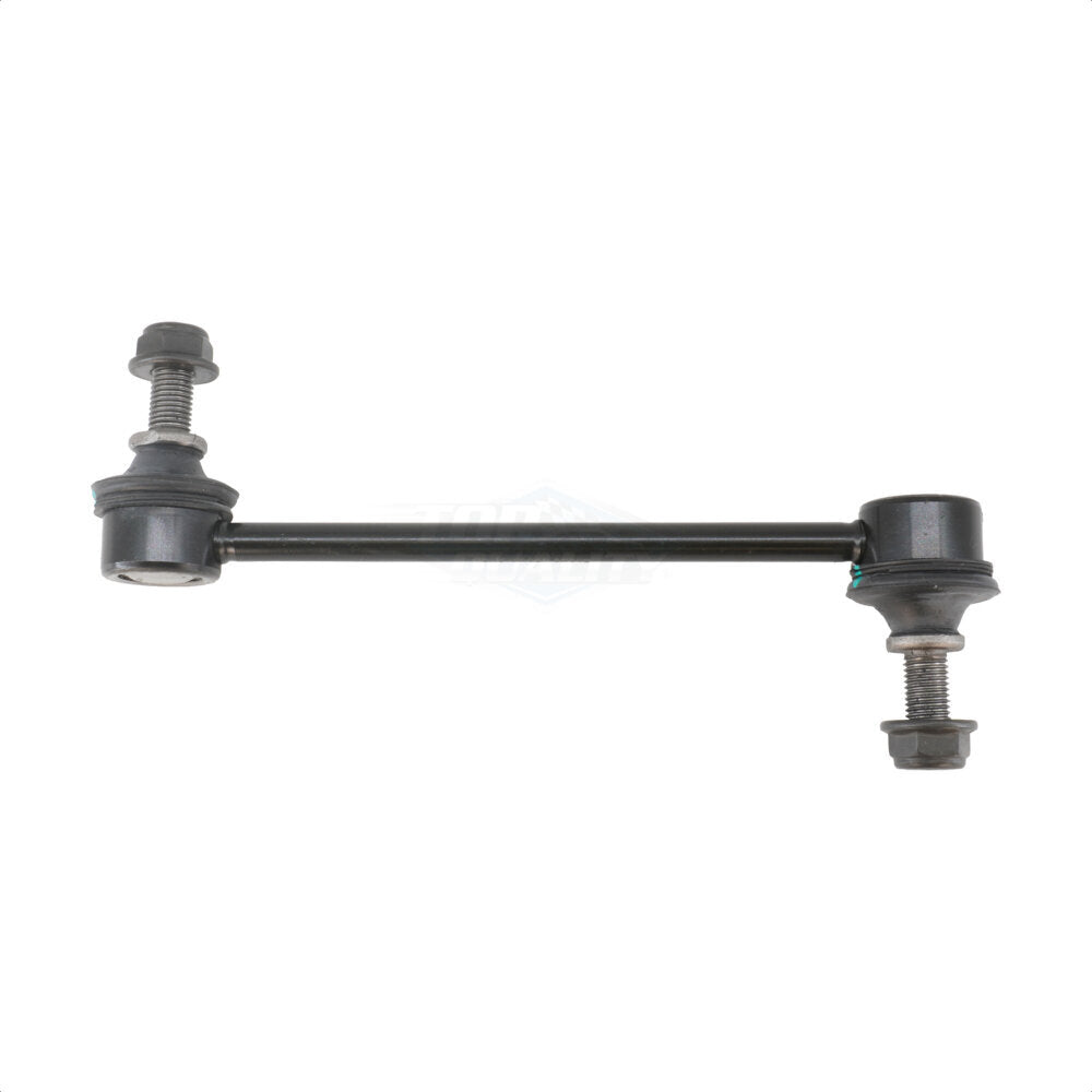 Top Quality 72-K750380 Suspension Stabilizer Bar Link Kit for 2007-2024 Nissan GT-R, Acura RDX - Rear