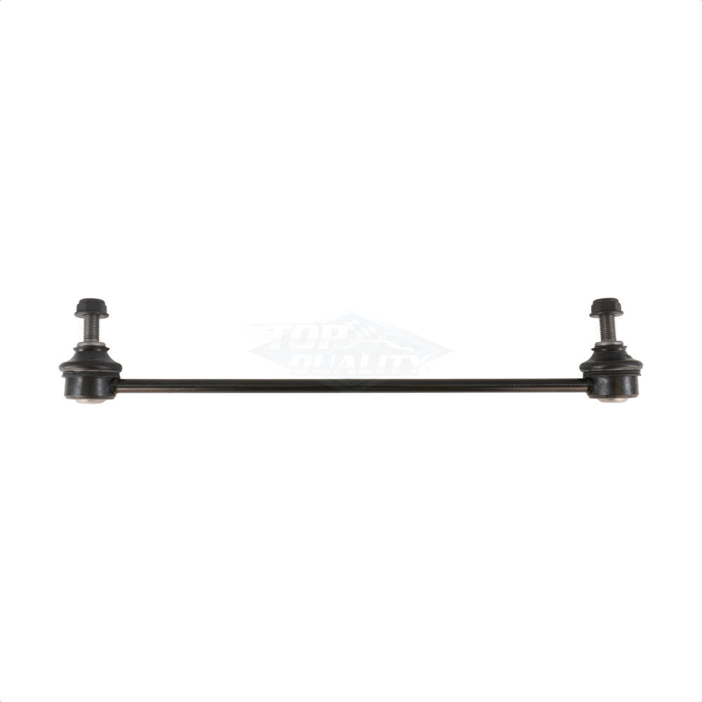 Top Quality 72-K750381 Suspension Stabilizer Bar Link Kit for 2009-2016 Honda CR-Z, Honda Insight, Honda Fit - Front